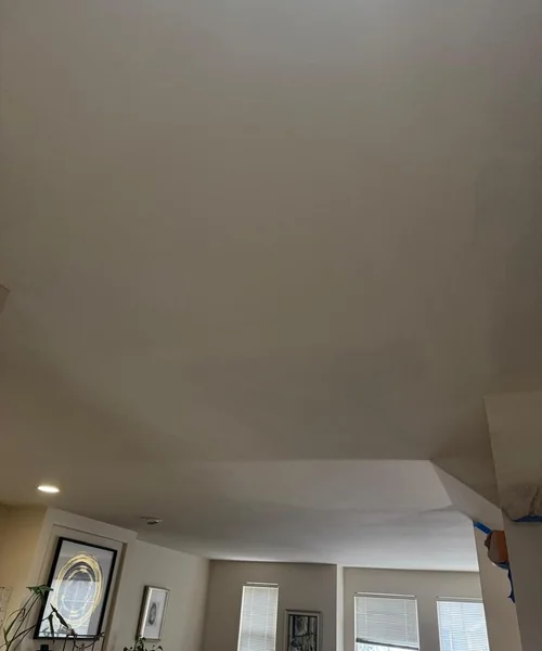 Water Damages Restoration in Renton 